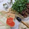 Microgreens Growing Kit - Image 3