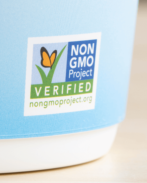 GMO Crops: What are They & Should We Worry?